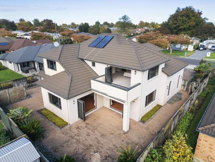 83 Findlater Street Matamata_25