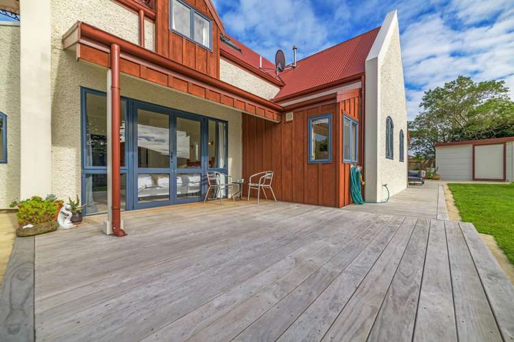 109 Pacific Drive Fitzherbert_24