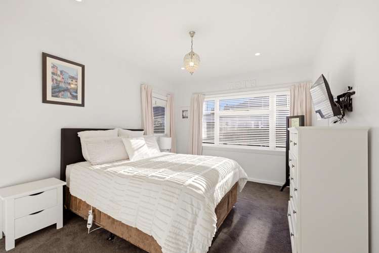140 Rutland Street St Albans_11
