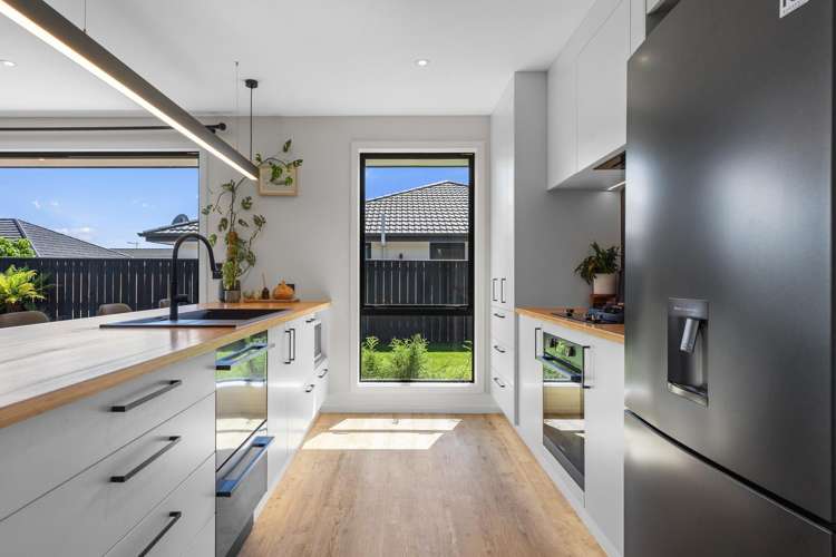 28 Drayton Street Richmond_6