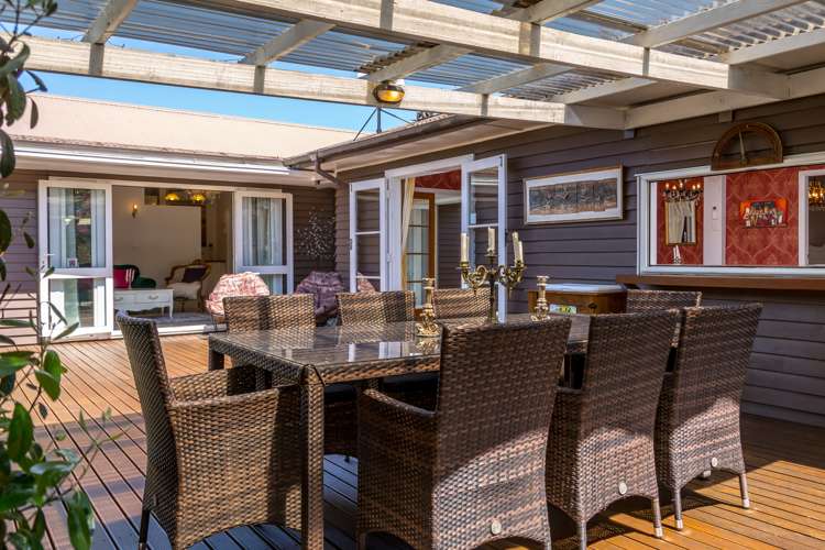 1b Dublin Street Martinborough_7