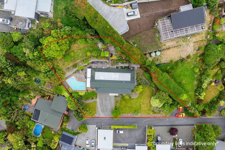 75 Whaka Terrace Huntsbury_23