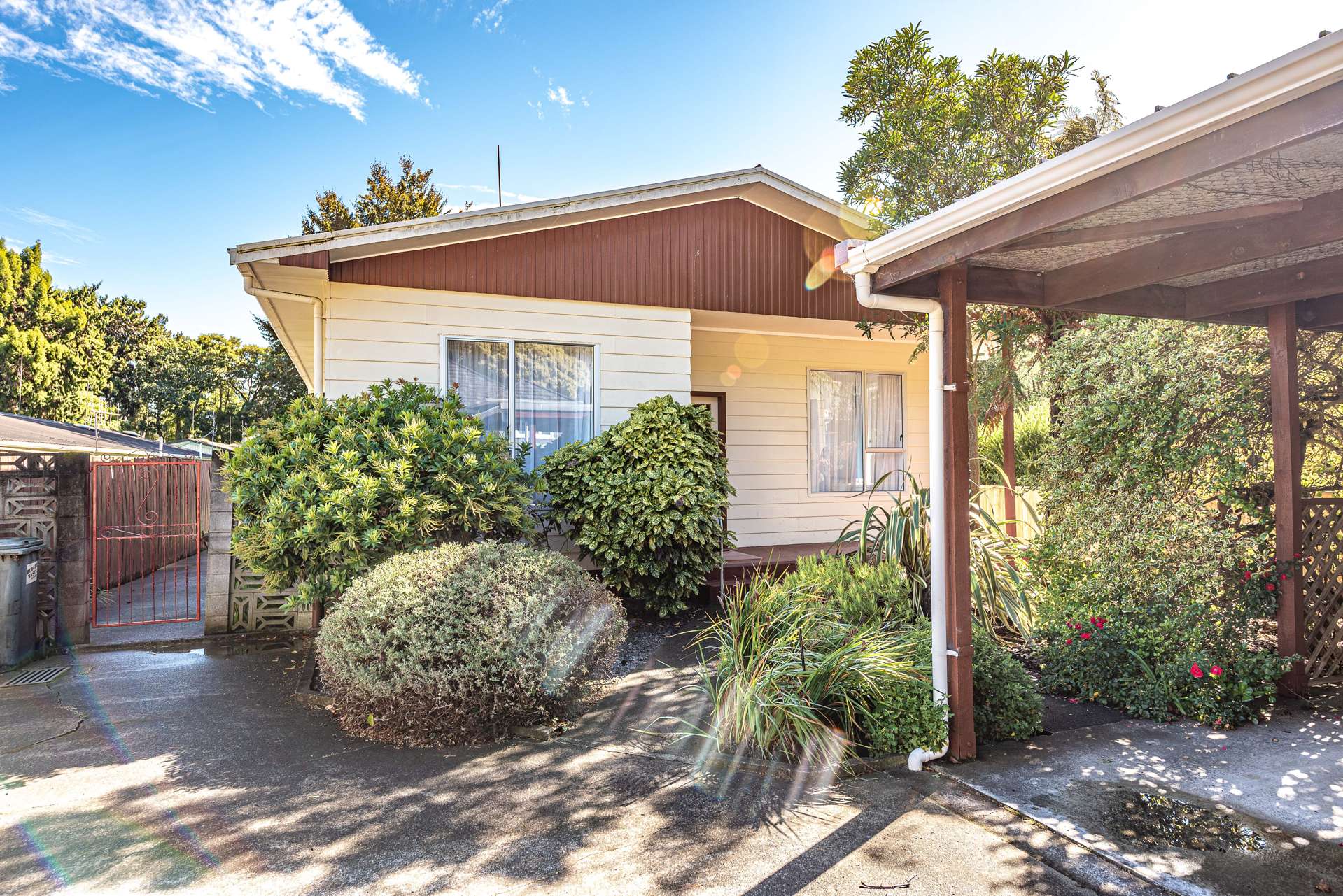 75a Ikitara Road Wanganui East_0