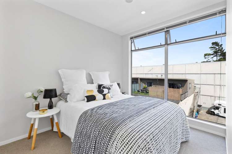 308/19 Bute Road Browns Bay_12