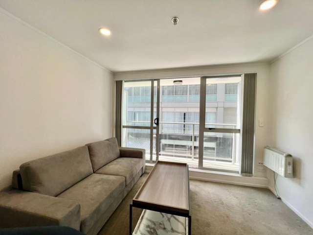 2G/34 Kingston Street City Centre_1