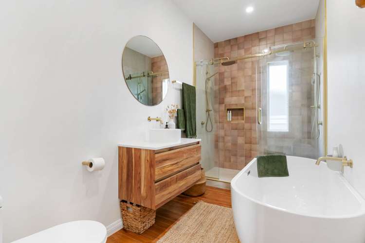 82 Hillcrest Road Papatoetoe_19