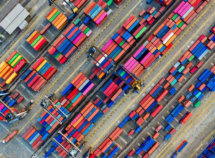 Address withheld Auckland_1