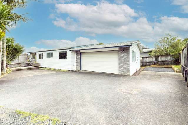 159A Carlisle Road Browns Bay_2