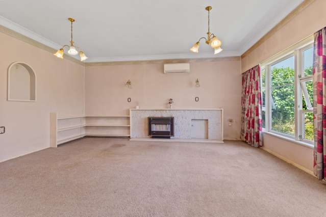 3 Clark Street Levin_4