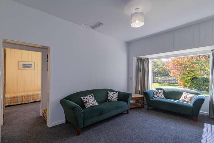 1465 State Highway 49 Tangiwai_7