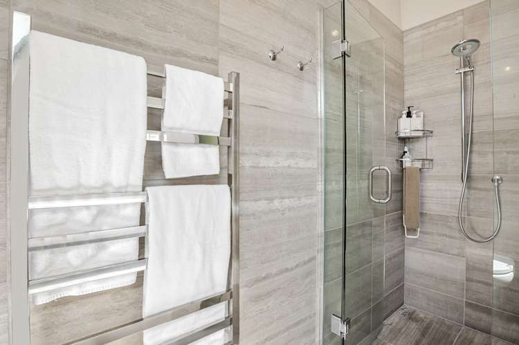 31 Norfolk Street Ponsonby_17