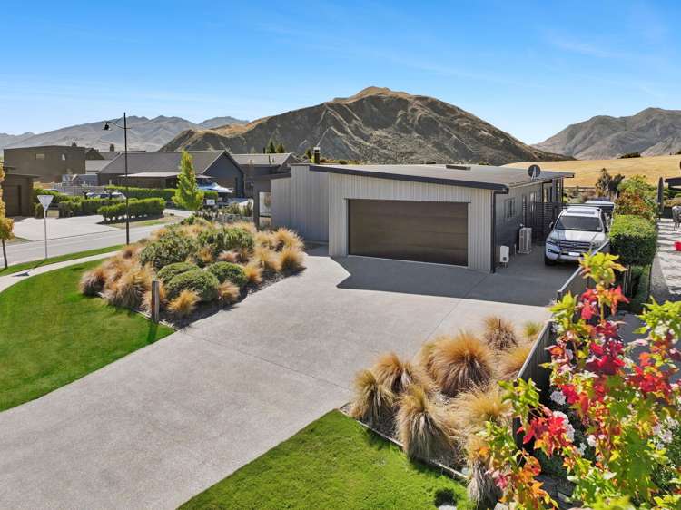 75 Infinity Drive Wanaka_22