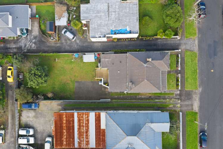 119 Galway Street Onehunga_19