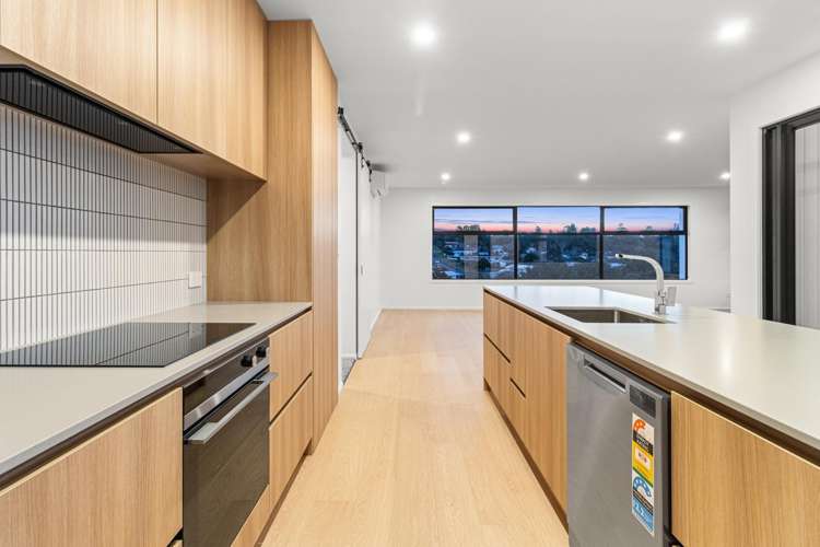 228A Heta Road Merrilands_9