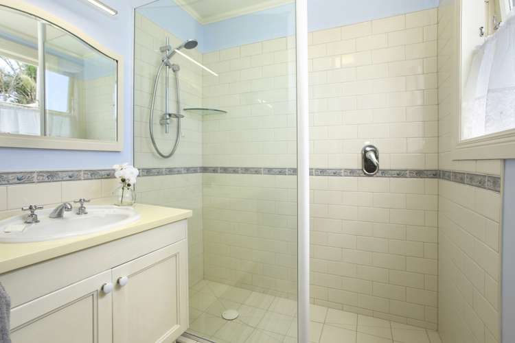 12 Wharf Road Ponsonby_16