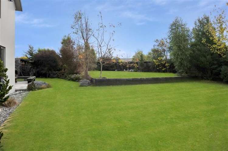 2 Belgrave Drive Rangiora_26