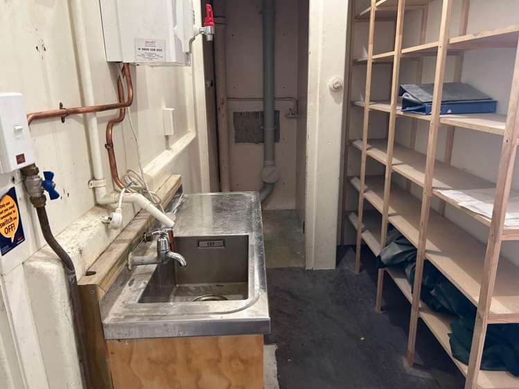 148 Emerson Street Napier South_5