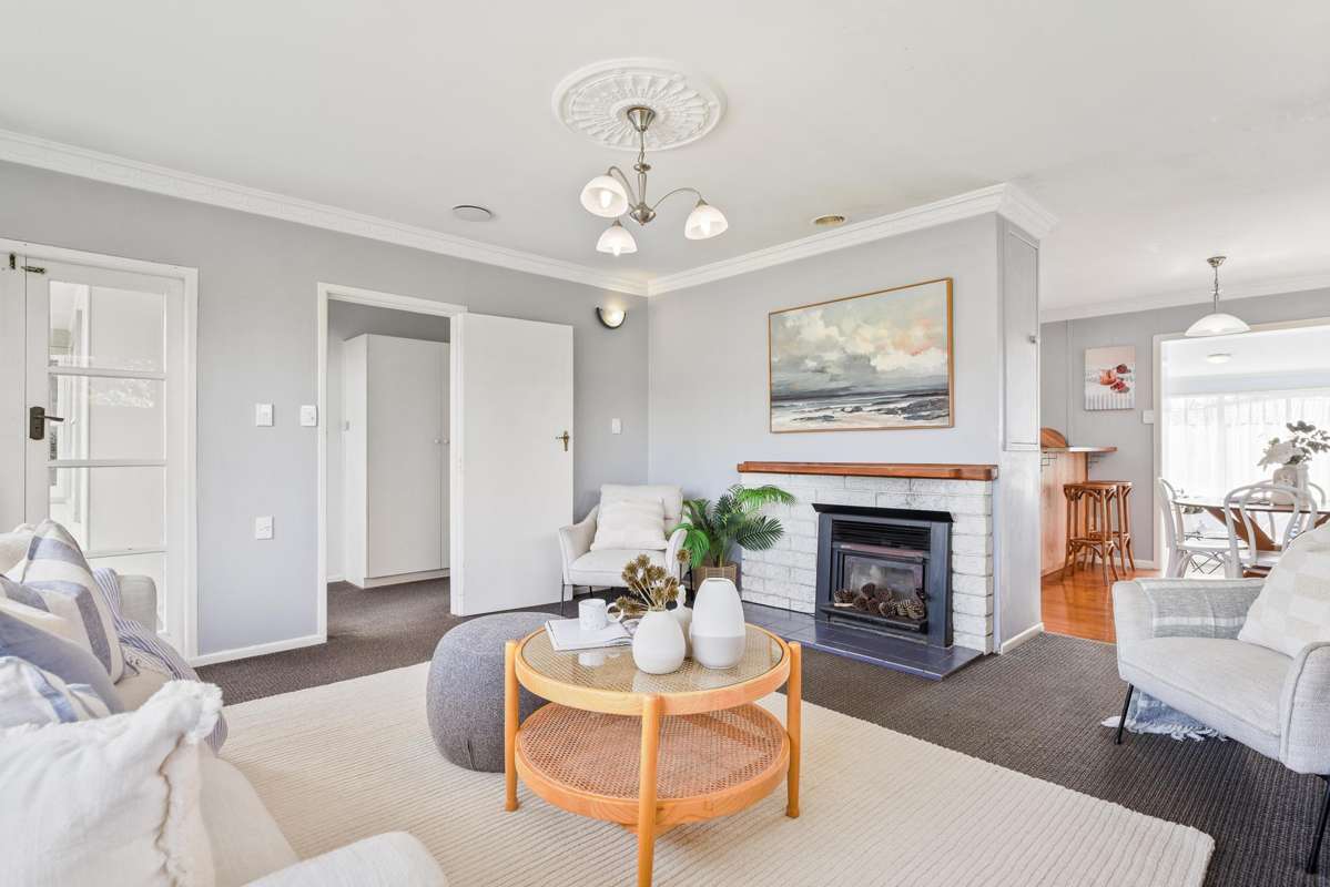 36B Larcy Road_1