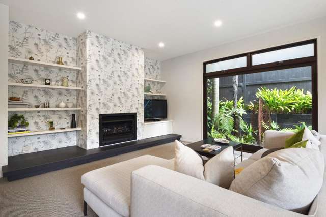 23A Peter Terrace Castor Bay_4