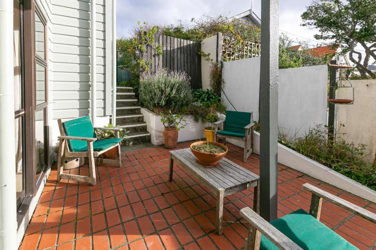 39 Clutha Avenue Khandallah_18