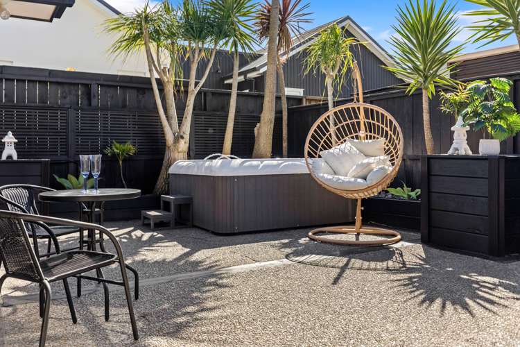 32 Aranui Drive Papamoa_23