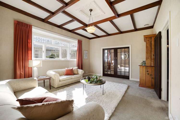 8 Watling Street Mount Eden_4