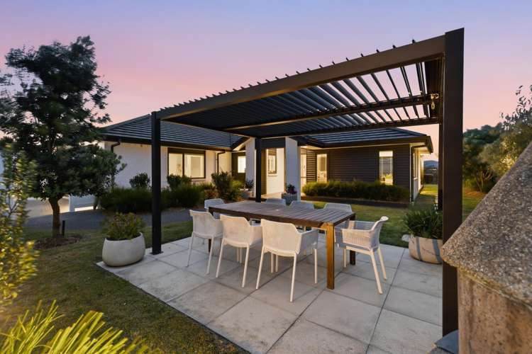 7 Senecio Way Papamoa_7