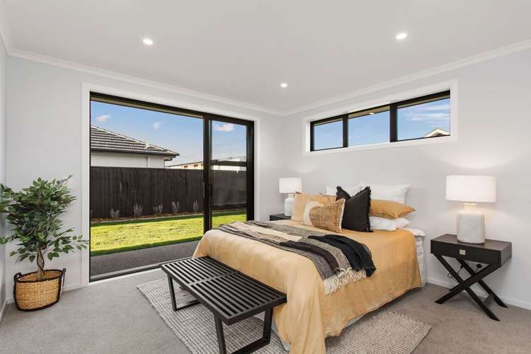 5 Summerleas Lane Halswell_12