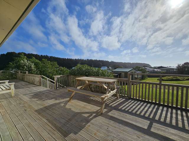 13 Arataki Grove Waitarere Beach_2