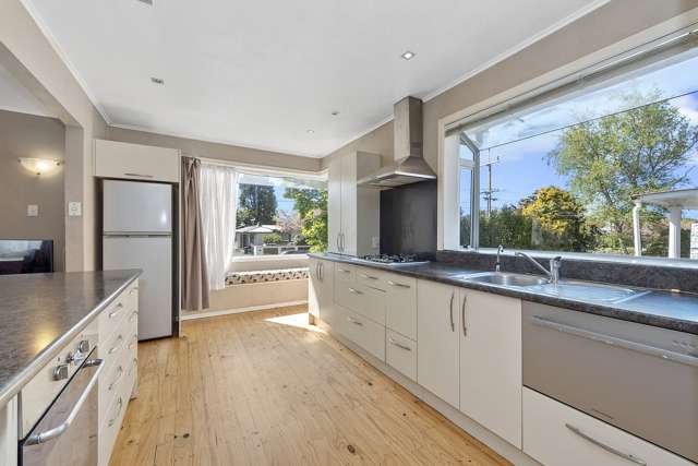 17 Morris Road Hillcrest_2