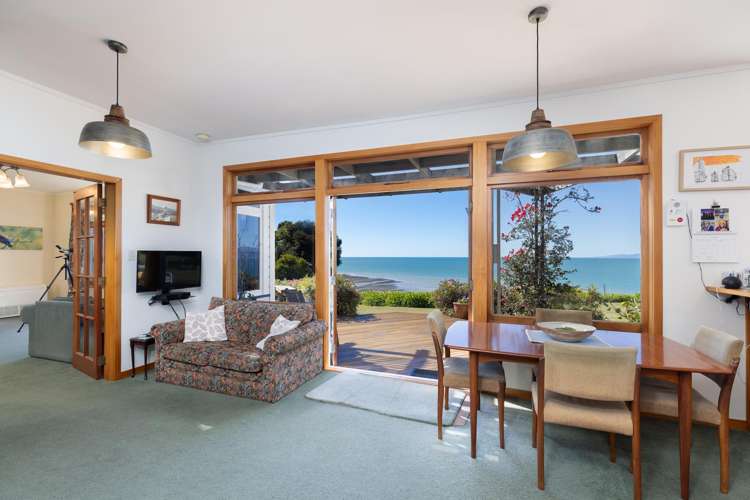 15 Aporo Road Ruby Bay_13