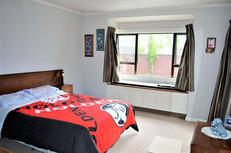 53 Park Road Greenmeadows_11