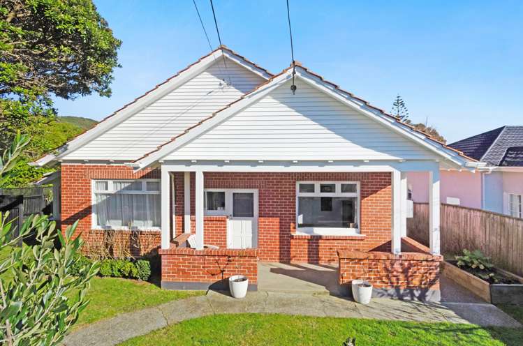34 Duthie Street Karori_32