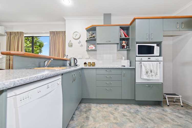 33/3 Turnbury Court Rototuna_4