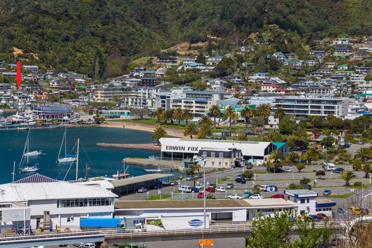 42 Waikawa Road Picton_50