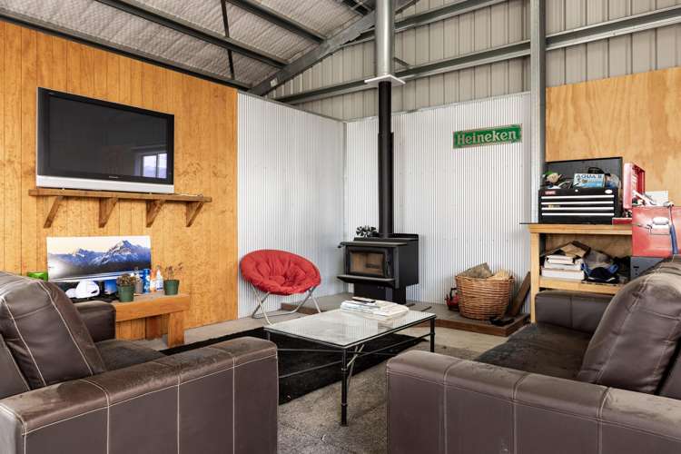 15 The Drive Twizel_28