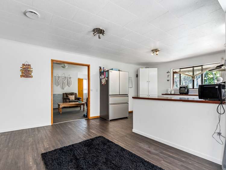 8 Waiewe Street Whakatane_8