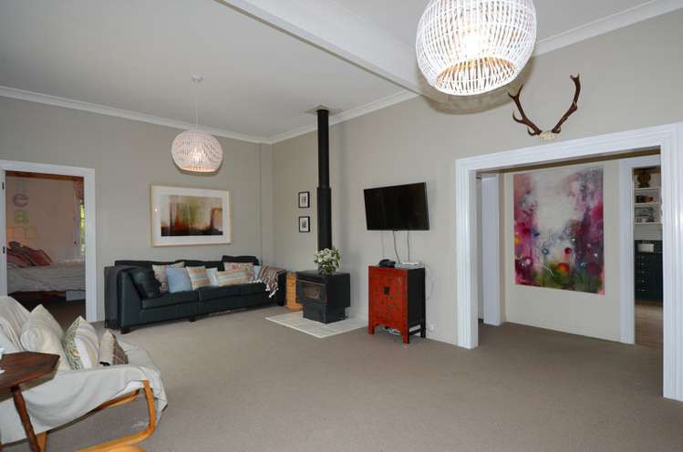 19 Broadway Street Martinborough_5