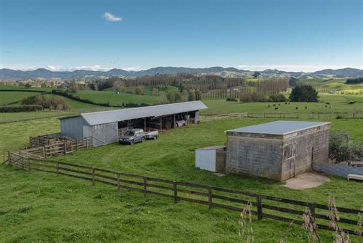 196a Horotiu Road Horotiu_14