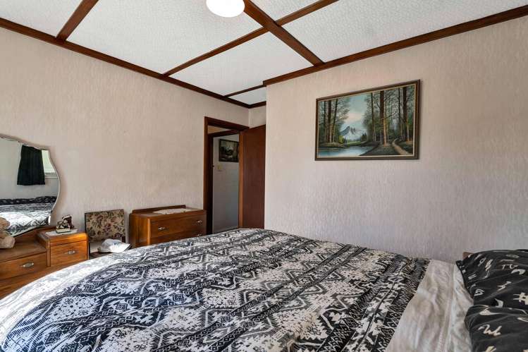 58 Celia Street Stratford_12