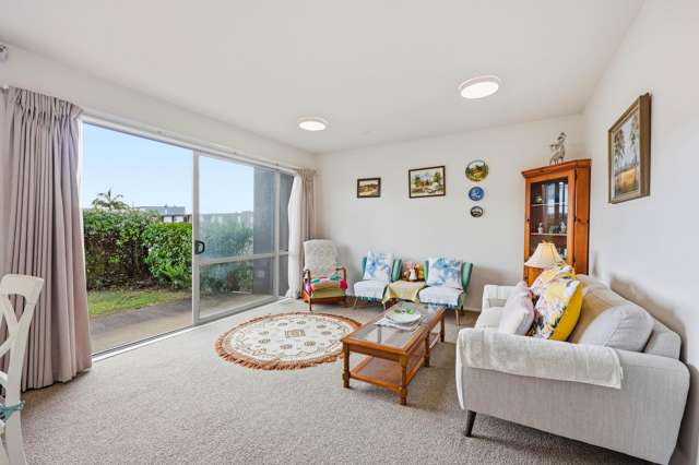 87/7 Kelvin Hart Drive East Tamaki_1
