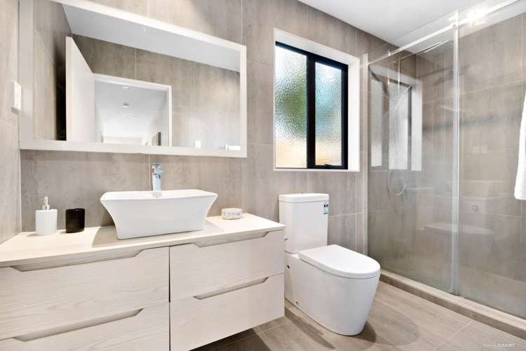 133a Sunnynook Road Forrest Hill_10