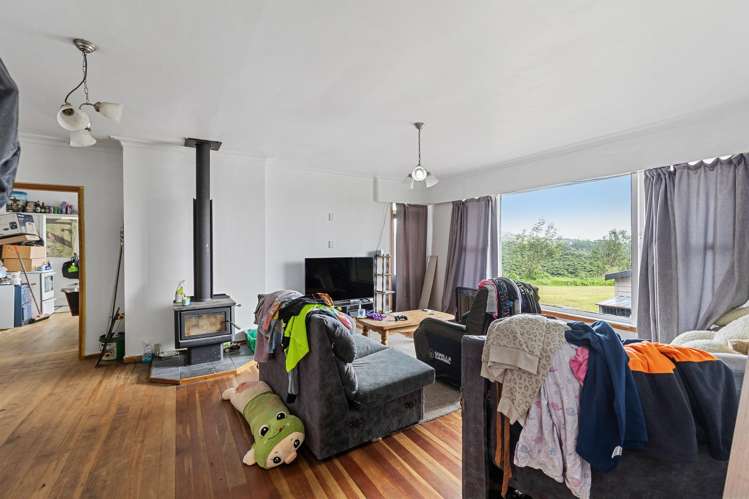 174 Hangapipi Road Huntly_12