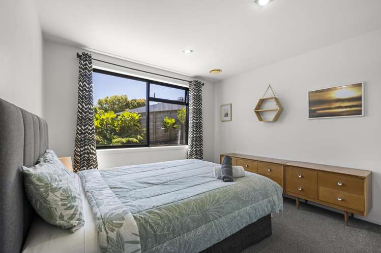 4 Te Whare Hauora Place Raglan_22