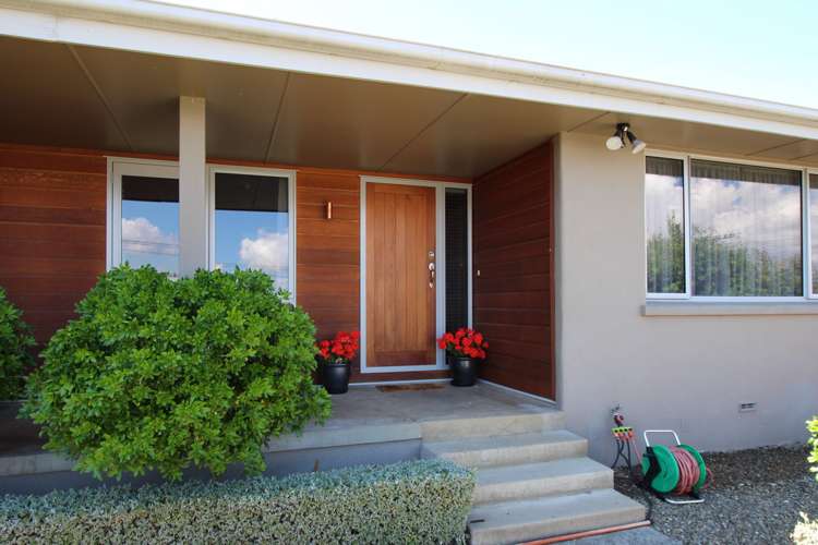 21 Fox Street Alexandra_23