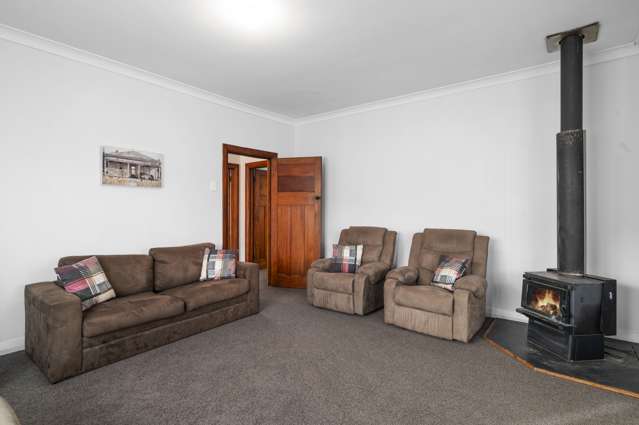 19 Huia Street Taumarunui_4