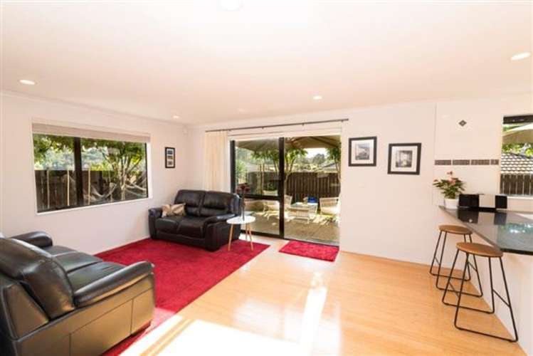 59 Aberley Road Schnapper Rock_8