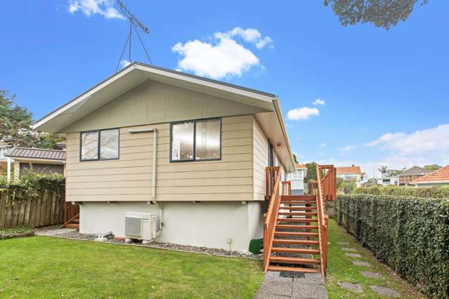 595a Richardson Road Mount Roskill_1