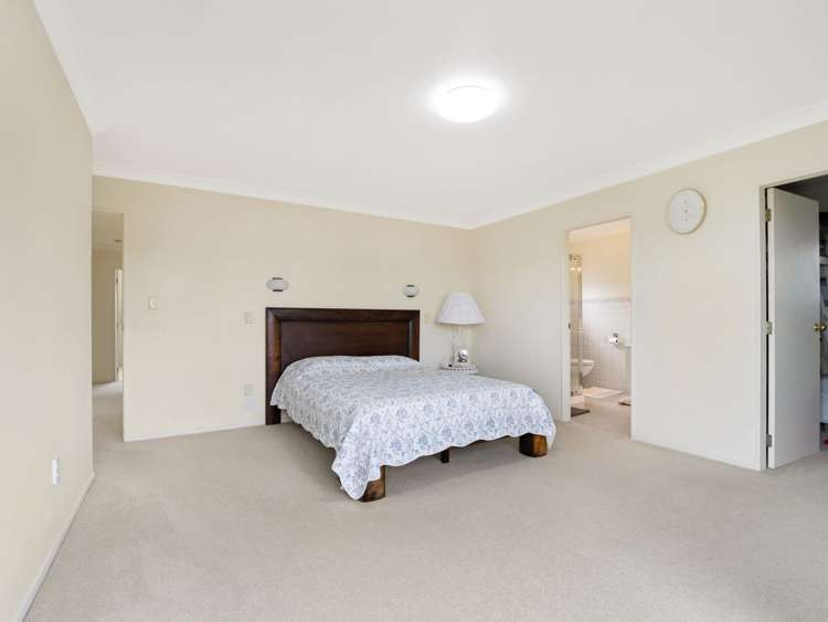 32 Stanley Drive Lynmore_14