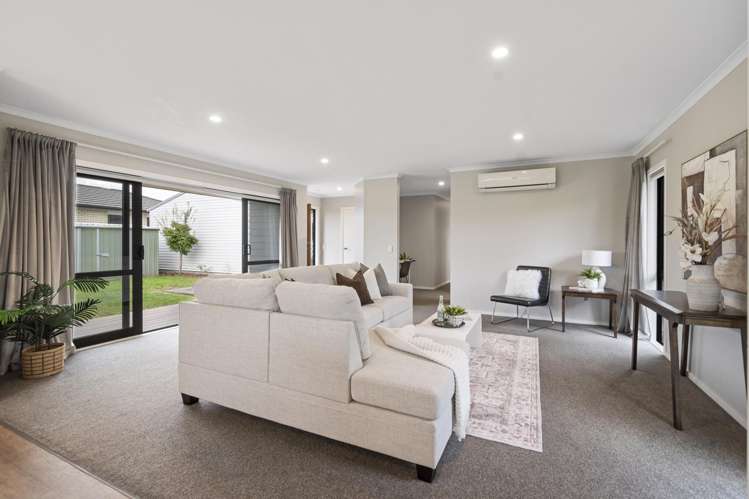 11 Wescombe Grove Feilding_6